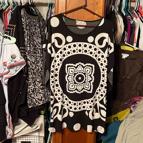 Ciel USA - Picture 1 of 4